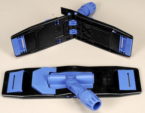Mopphalter TWINSTAR KT