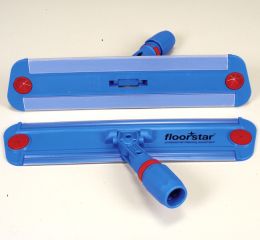 Mopphalter QS40QS50