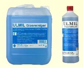 Ulmil Super-Glas