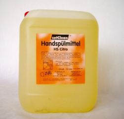 Haushaltshandschuhe