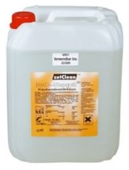 Eimer QB220