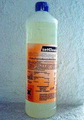 Ersatzbezug Entstauber