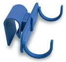 Halter HWS1 KS