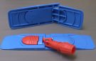 Mopphalter KSW