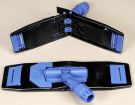 Mopphalter TWINSTAR KT