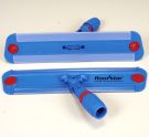 Mopphalter QS40QS50
