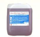 Grundreiniger Fu�bodenreiniger S80