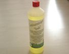 Laminatbodenreiniger