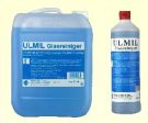 Ulmil Super-Glas