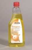 Ulmil Super-Glas