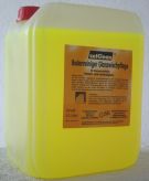 Einwascher NC