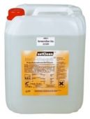 Eimer QB220