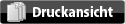 Halter HT1KS
