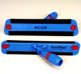 Mopphalter QS40K