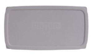 Deckel QB080