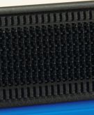 Mopphalter QS40K