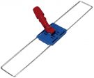 Mopphalter HF