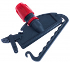 Mopphalter HFW1