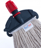 Mopphalter HFW1