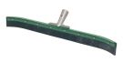 Wasserschieber gebogen 90cm Unger AquaDozer