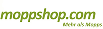Reinigungsgeraete, Reinigungsbedarf, MoppShop
